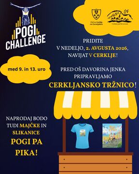 Pogi Challenge_6